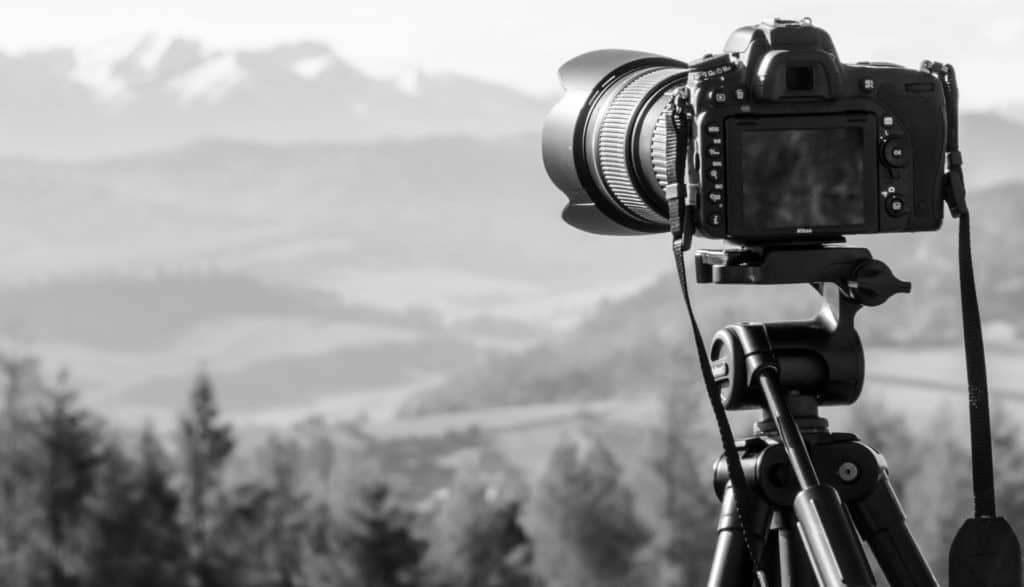 Think Tank Releases New Photo Protection Concepts - vistaravisual.com